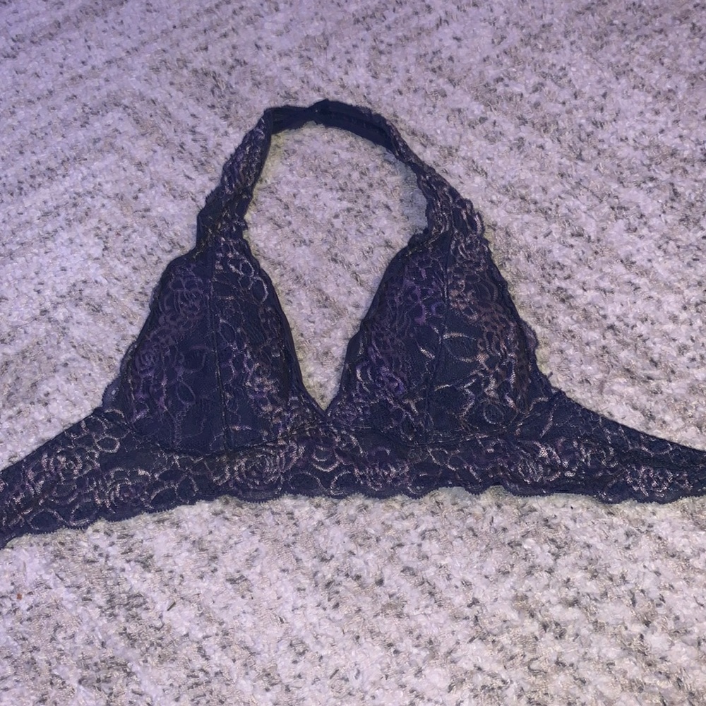 Bralette - Picture 1 of 2